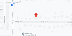 Gig Harbor Adult Family Home in google map