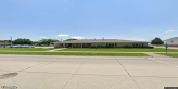 street view of Edgewood Norfolk Memory Care