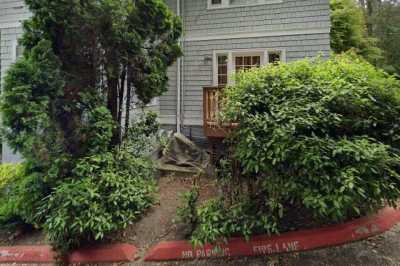 Photo of Shumway Mansion II