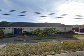 Photo of Jude Gardens LLC
