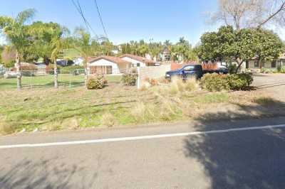 Photo of Buena Creek Residential Care