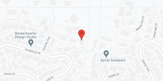 Paula's Guest Home in google map