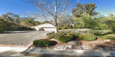 street view of Lomas Serenas Residential