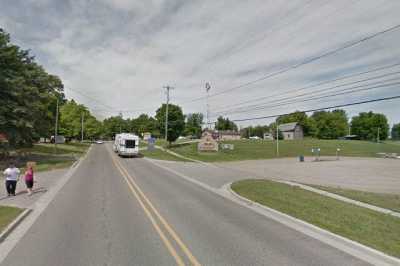 Photo of Maple Lane Senior Care