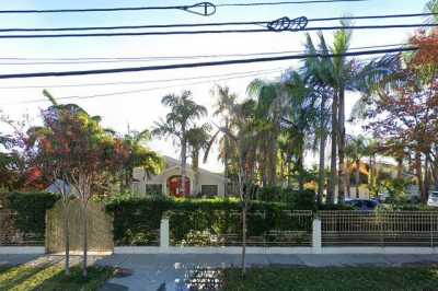 Photo of Baldwin Park Congregate Home