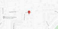 Oak Ranch House in google map