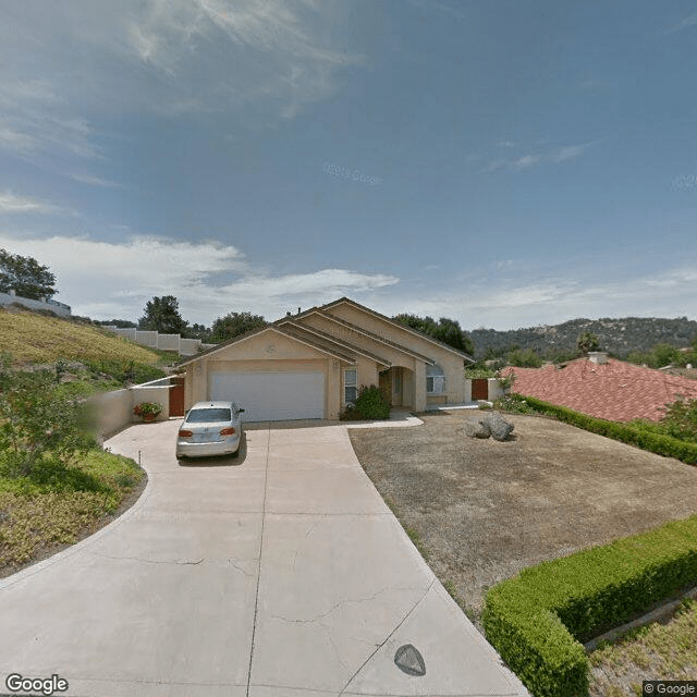 Photo of Oak Ranch House