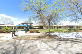 Photo of Bernard Care Center