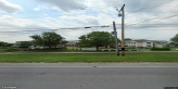 street view of Woodlands at Amber Park