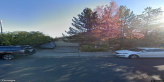 street view of Golden Hills Care Home