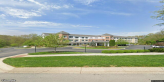 street view of StoryPoint Brownsboro