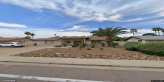 street view of Caring for Loved Ones 2