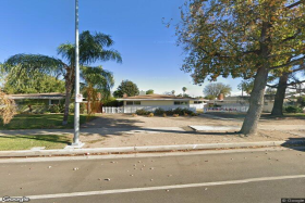 Gloria's Care Villa, Inc 
