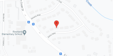 Fourth View Personal Care Home in google map