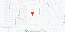 Evergreen Elderly Care I in google map