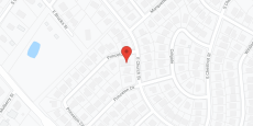 Gracy's Place in google map