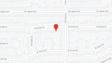 White Violet AC II in google map