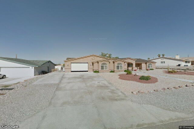 Photo of Serenity Assisted Living