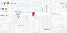 7th Heaven Assisted Living I in google map