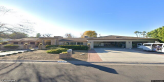 street view of 7th Heaven Assisted Living I