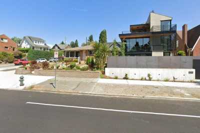 Photo of Evergreen Park AFH - Greenlake