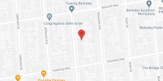 Bella Casa Home in google map