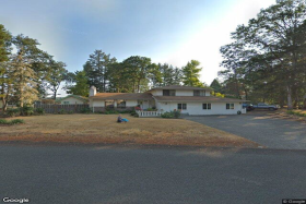 Bethel Home 4 