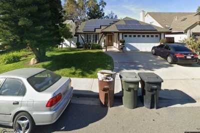 Photo of Rainbow Cottage II