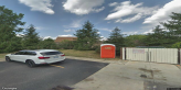 street view of Vanderhaeghen AFC LLC