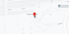 The Gardens of Buda Memory Care in google map
