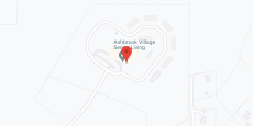 Salterra Senior Living at Ashbrook in google map