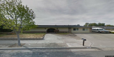 street view of Tri Angels Assisted Living for Elderly