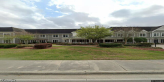 street view of Glenncrest at Siegen