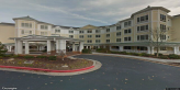 street view of Glenncrest at Johns Creek