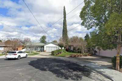 Photo of New Haven Care Home - Adams