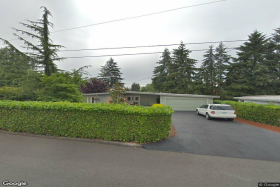 Lake Hills AFH, LLC 