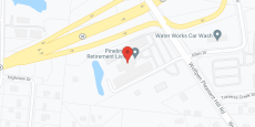 Pinebrook of Milford in google map