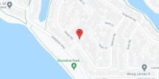 Golden Age Sweet Road in google map