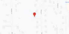 Roma Senior Home in google map