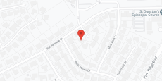 Del Cerro Manor in google map
