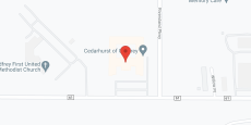 Longevity Living Of Godfrey in google map