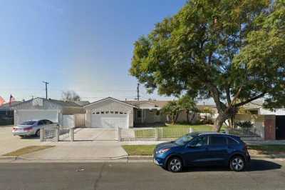 Photo of St. Therese Residential Care II