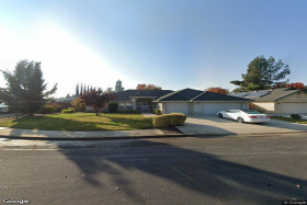 Rosemary Homes III 