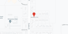 Wolverton Glen in google map