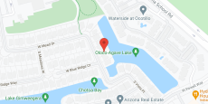 Sonoran Adult Care in google map