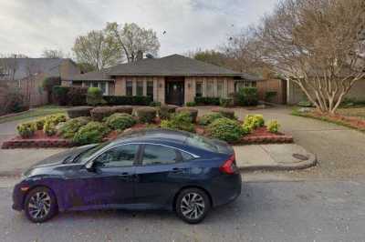 Photo of The Jackson Place