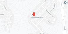 Family Style Care II in google map