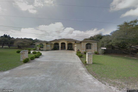 Wholehearted Memory Care at Leon Springs 