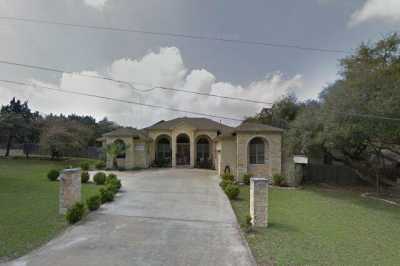 Photo of Wholehearted Memory Care at Leon Springs