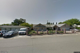 Photo of Juca's Home Care #1